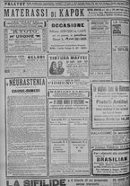 giornale/TO00185815/1915/n.38, 5 ed/008